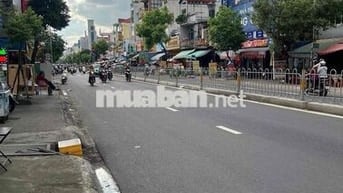 bán nhà MT Nguyễn Sơn Phú thanh Tân phu