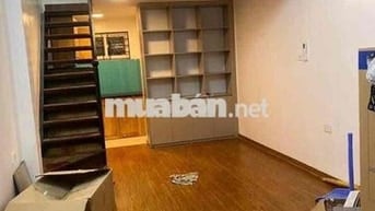 Bán nhà TT dệt may phố Ao Sen tầm tiền hiếm ít nhà bán thoáng trước sa