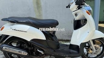 Classico còn rất mới cần bán