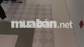 PHÒNG TRỌ SINH VIÊN GẦN PHẦN MỀM QUANG TRUNG, CHỢ AN SƯƠNG