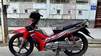 Sirius RC 2015 9tr800 máy rin liên hệ ***