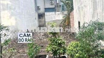ĐẤT rẻ TL 29 giá 3 tỷ 950 triệu