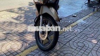 xe chính chủ bán
