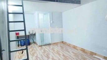 PHÒNG FULL NỘI THẤT CÓ GÁC GIÁ SIÊU RẺ