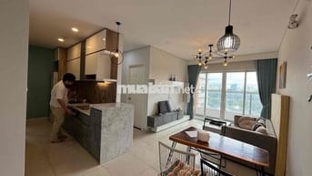 Căn hộ Dragon Hill 2 2 Phòng Ngủ 2wc giá tốt