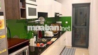 BÁN NHANH CĂN HỘ EMERALD 2PN VIEW CÔNG VIÊN 16 HA