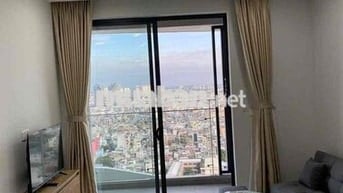 Bán căn hộ D-Homme Quận 6 – 3PN 2WC, 90m² – Giá 6.25 tỷ TL
