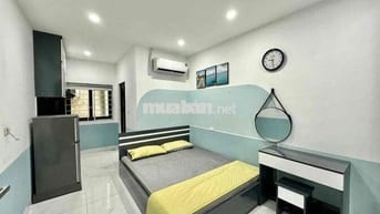 🔥 KHAI TRƯƠNG TOÀ CCMN -  OTO ĐẾN TẬN CỬA  -  Đẹp Lung Linh - Rộng Tho