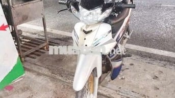 Xe sirius nhật giá này a e tự hiểu nhe