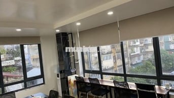 VP Nguyễn Khang – Mặt đường sầm uất, không gian vừa ý cho mọi ý tưởng!