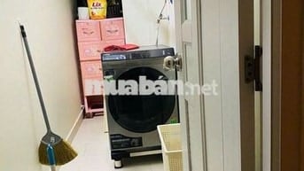 Cho thuê căn hộ 60m Full nt giá 12tr/th