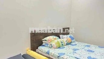 🍀 2PN + 1PK rộng 50m2 ngay KDC Nam Long