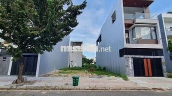 Siêu phẩm 2 lô Liền kế Giá tốt.