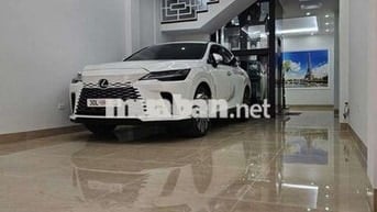 BÁN GẤP NHÀ KẺ VẼ ĐÔNG NGẠC BẮC TỪ LIÊM, KINH DOANH, LÔ GÓC. Ô TÔ