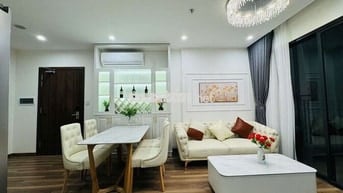 Chính chủ bán căn hộ cao cấp 2pn2vs full  nội t hất giá 4,1 tỷ OCP1 GL