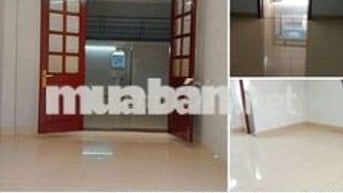 Cho thuê nhà kd .kho .tạp hóa Gò Vấp