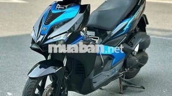 HONDA AIR BLADE - ĐỜI 2018 CHÍNH CHỦ GIÁ TỐT