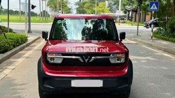 VinFast VF3 2025