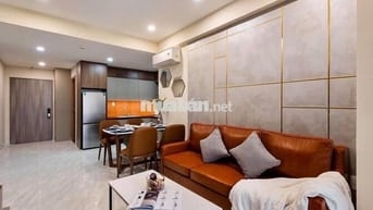 Nắm nhiều căn 2PN giá tốt chỉ từ 12tr->14tr/tháng - 3PN từ 16tr->18tr.