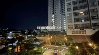 cho thuê căn hộ Sunrise Riverside 70m2 giá 13 tr