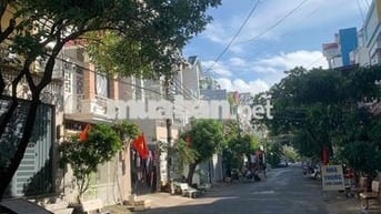 KHU DÂN CƯ THE SUN - RẺ HƠN KHU VỰC 1 TỶ