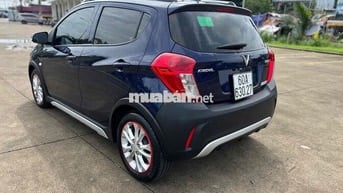 VinFast Fadil 2022 - 45000 km