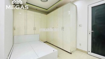 3x CÓ NGAY STUDIO 27m2 FULL NỘI THẤT GẦN NGAY ĐẠI HỌC LUẬT, NTTU