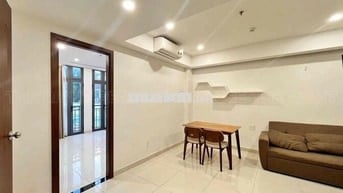 🧋🧋5p đến Bùi Viện - có bãi oto - full nội thất