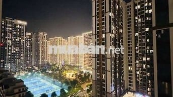 Bán căn 2pn 59m đồ cao cấp giá siêu rẻ tại vinhomes gia lâm hà nội