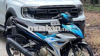 bán tâm huyết  & giao lưu xe khác