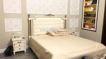SIÊU PHẨM THỤY PHƯƠNG - DIỆN TÍCH RỘNG - VỊ TRÍ ĐẸP- TIỆN ÍCH BẠT NGÀN