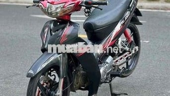 YAMAHA SIRIUS KIỂNG CÓ CÔN TAY - GIÁ CHỈ 11 TRI