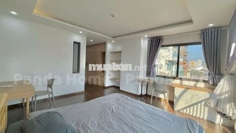 ✨CĂN HỘ 2N1K FULL ĐỒ_ GẦN LĂNG BÁC, TÂY HỒ, LOTTE BA ĐÌNH ✨