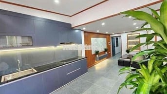 🔥 SIÊU PHẨM TẬP THỂ TẦNG 1 - CỰC HIẾM BÁN 🔥3PN - 2WC - FULL
