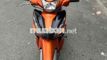 ban wave rsx máy móc nguyen zin êm ru