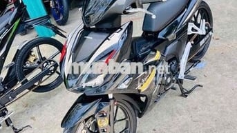 v3 lướt 2024