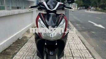 Airblade  máy full mạnh, áo nguyên mới lột keo