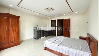 🏡 Phòng đẹp tại đường số 8, KDC Trung Sơn