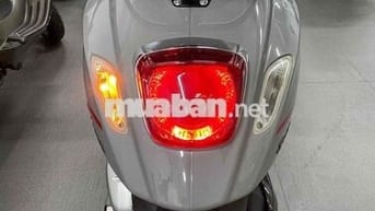 Vespa spint 100%  chính chủ