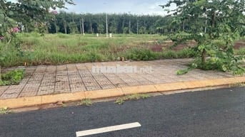 Khu TDC MỚI Xã Ngãi Giao TPHCM. Diện tích 5x18 100% thổ cư