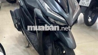 Honda Vario 125/2022.BS60.chích chủ.Xe đẹp giá tôt