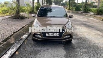 i10 bản đủ dk 2020, sx 2019 1 đời chủ