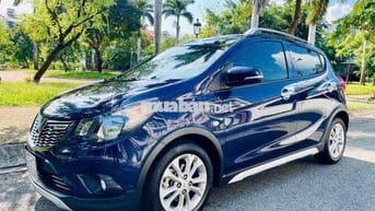 ✅TẠI Q.7, TPHCM. MÁY ZIN 100%, ỐC KEO CHỈ ZIN 100%