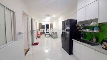 Căn hộ Prosper Plaza Quận 12 đầy đủ nội thất