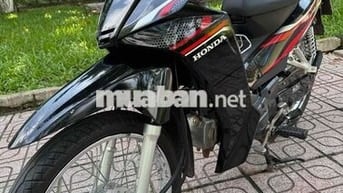 Honda Wave Blade 2021 Bs Thành Phố