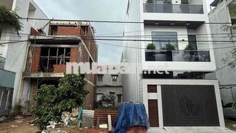 Hoà Minh 19 - Vị trí đẹp và tiềm năng Khi Hoàng Thị Loan thông đường