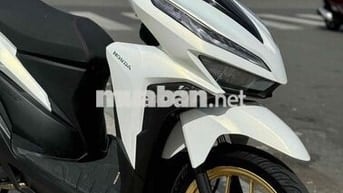 ❤️ Vario 125 Xe Nhập Indo 2022 Bstp Có Góp