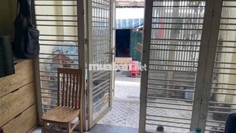 CHO THUÊ NHÀ NGUYÊN CĂN HƯƠNG LỘ 2