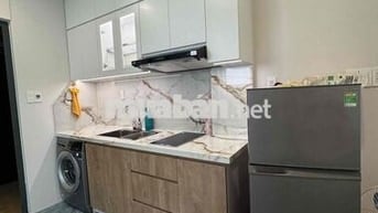 Cần bán hoặc cho thuê căn lầu 5 tuyệt đẹp