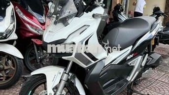 adv 150 abs -10000 km